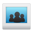 על טיימטייבל סידור משמרות